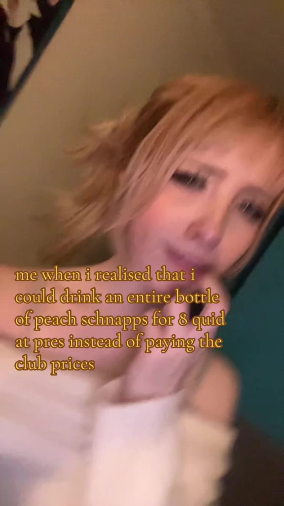 anti-porno,et je me demande pourquoi je m’évanouis au moment où je m’assois en 42 secondes
sur Tiktok
