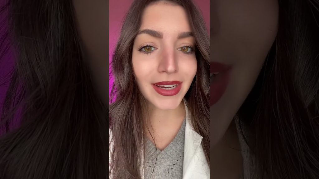 autoerotismo,In quale modo raggiungete l’0rgasmo più facilmente? 👀 sur Youtube