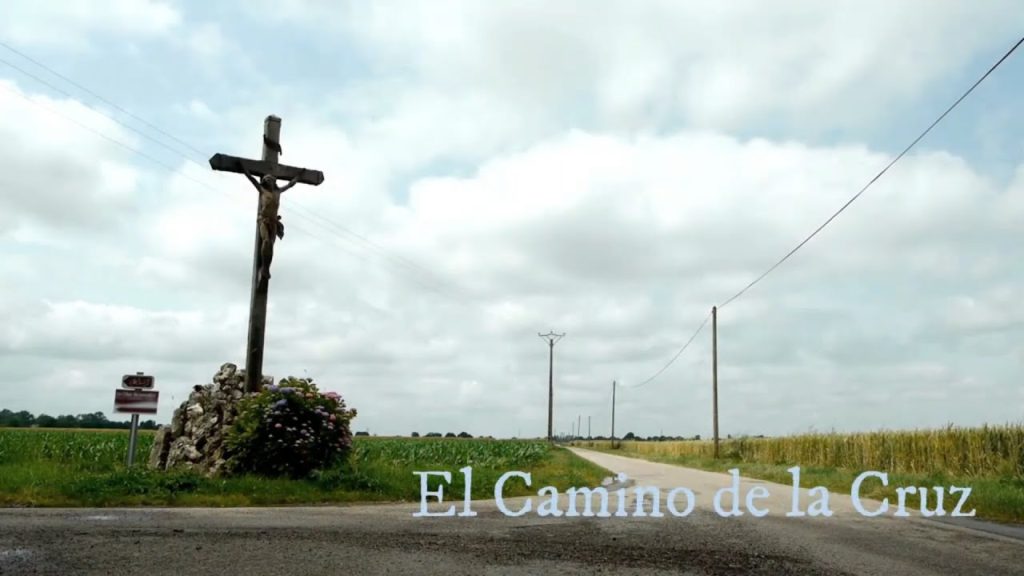 castidad,Jour 10 – Intronisation du #SacredHeartofJesus – #CHASTITY🙏💗
sur Youtube