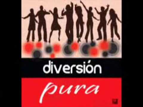 castidad,La castidad…Jpc 100% Puro. sur Youtube