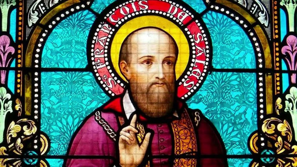 castidad,RÉFLEXION BIBLIQUE SUR LA CHASTETÉ
sur Youtube