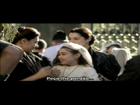 castidade,Maria Goretti Martyre de la Chasteté 8 10 Sous-titre Portugais
sur Youtube