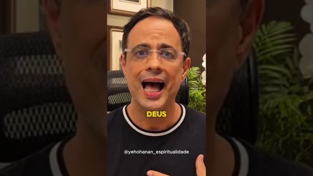 castidade,O que é Castidade sur Youtube