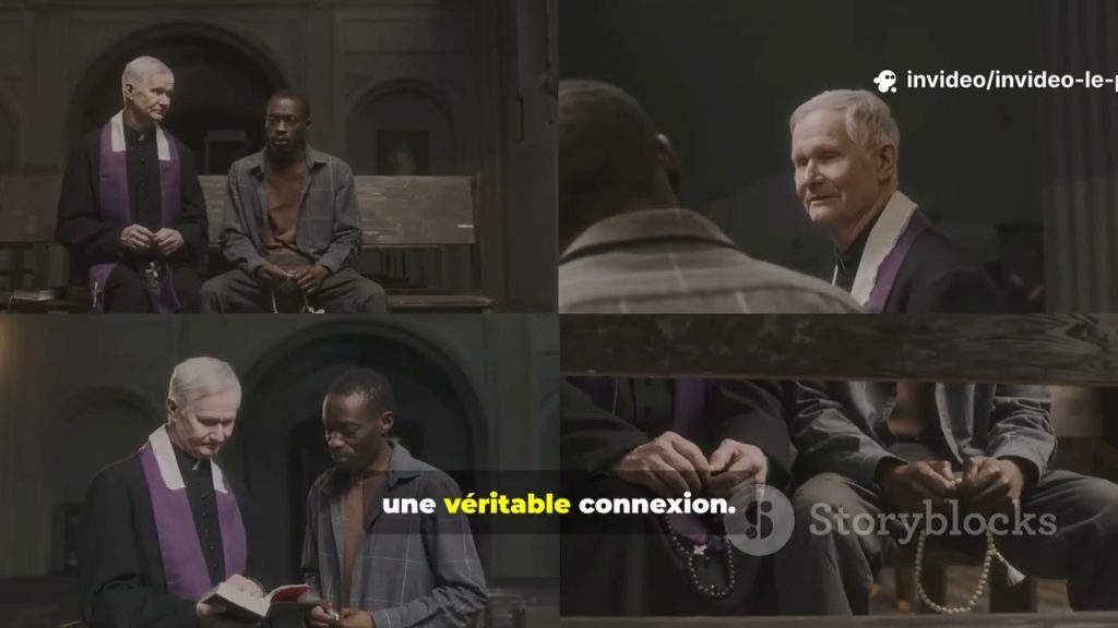 chasteté,LA CHASTETÉ
sur Youtube