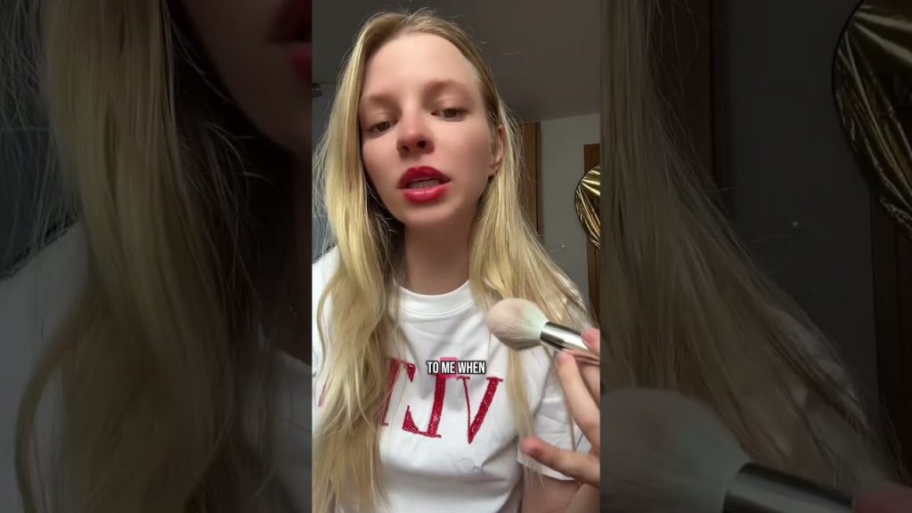 chasteté,tu n’es pas un vrai homme alors porte ta chasteté
sur Youtube