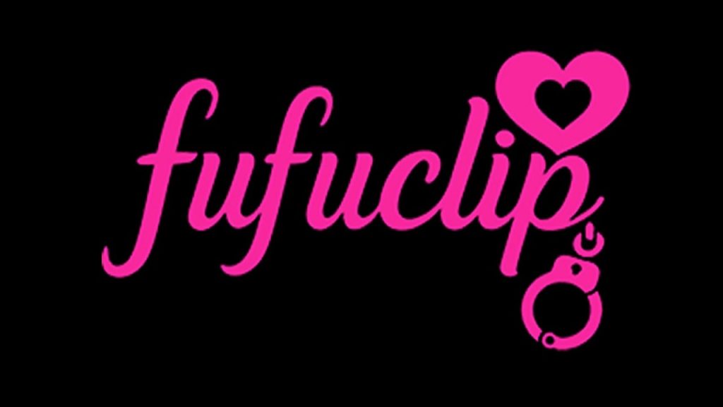 chastity,Vidéo d’introduction du Clip FUFU Rose – FUFU CLIP CHASTITY SISSY PINK
sur Youtube
