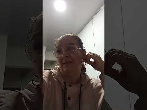 Image YouTube
