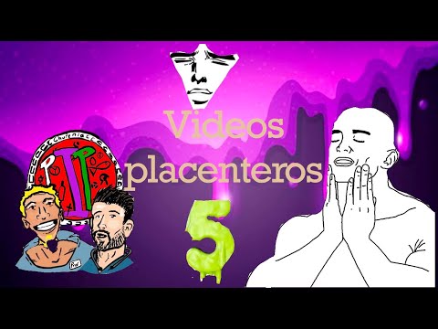 Image YouTube