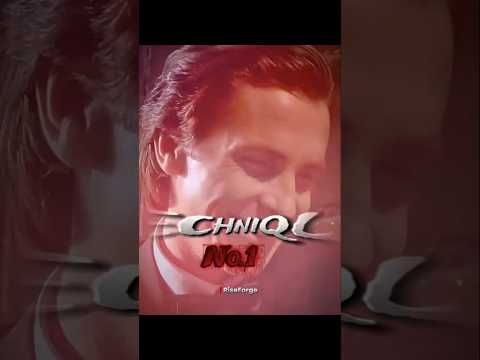 Image YouTube