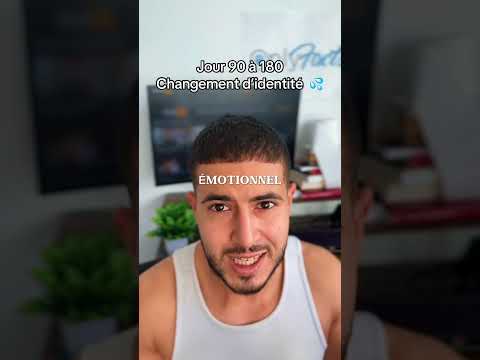 Image YouTube