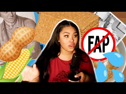 Image YouTube