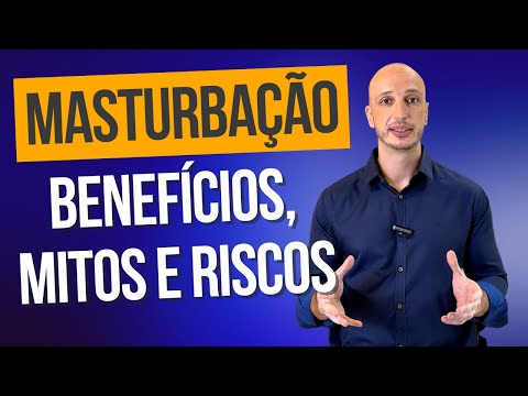 Image YouTube