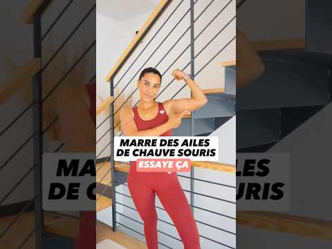 Image YouTube