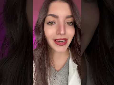 Image YouTube