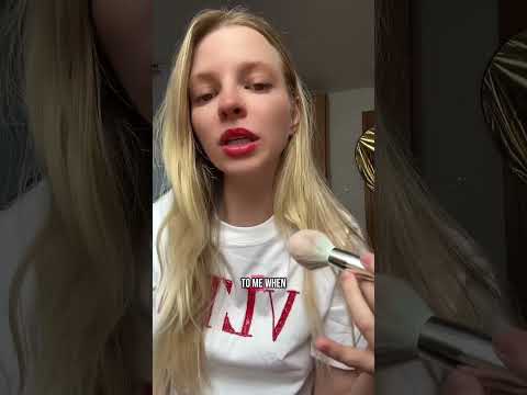 Image YouTube