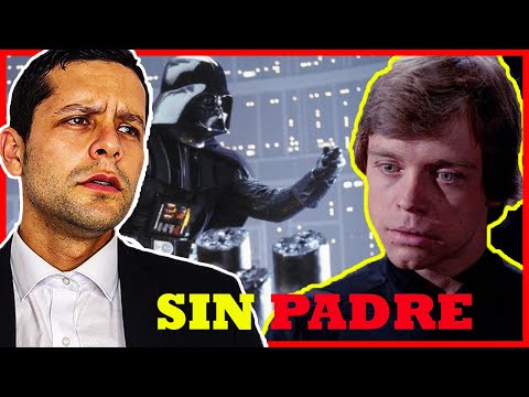 Image YouTube