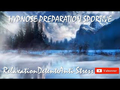 Image YouTube