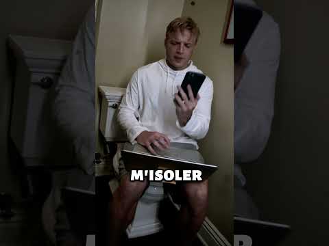 Image YouTube