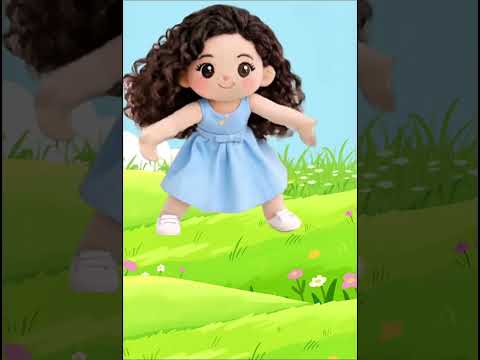 Image YouTube