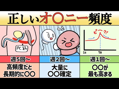 Image YouTube