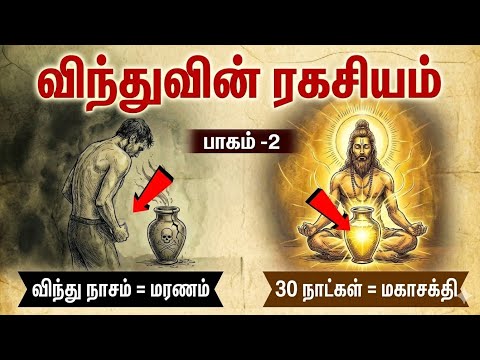 Image YouTube