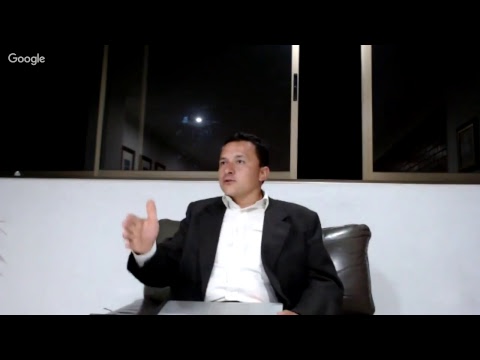 Image YouTube