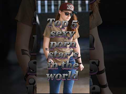 Image YouTube