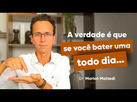 Image YouTube