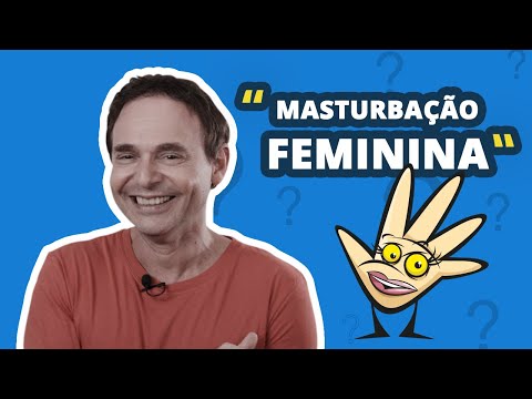 Image YouTube