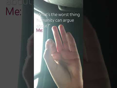 Image YouTube
