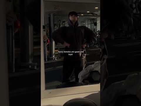 Image YouTube