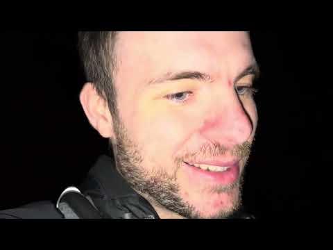 Image YouTube