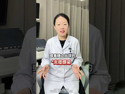 Image YouTube