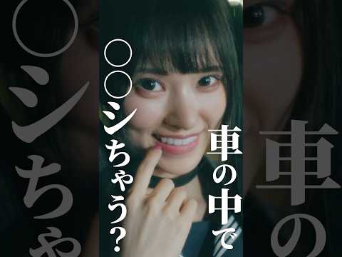 Image YouTube