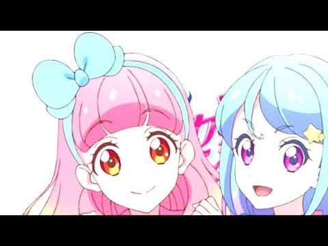 Image YouTube