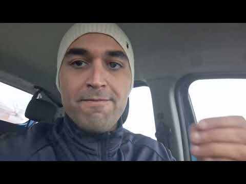Image YouTube