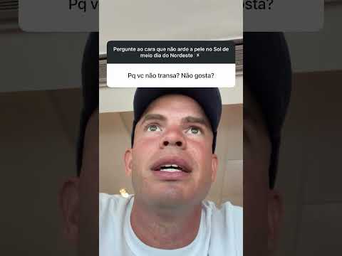 Image YouTube