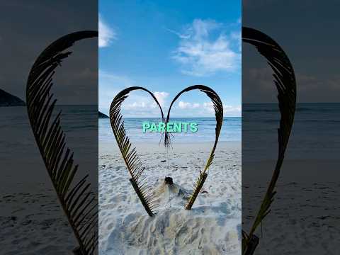 Image YouTube