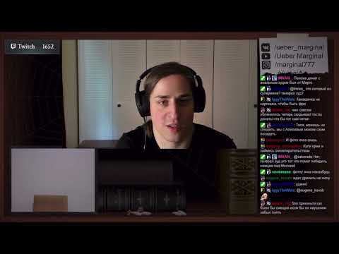 Image YouTube