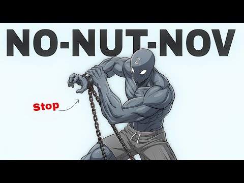 Image YouTube