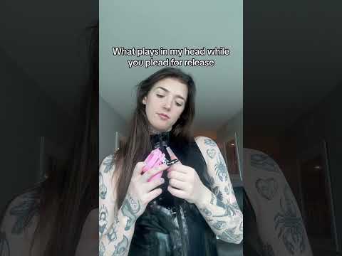 Image YouTube