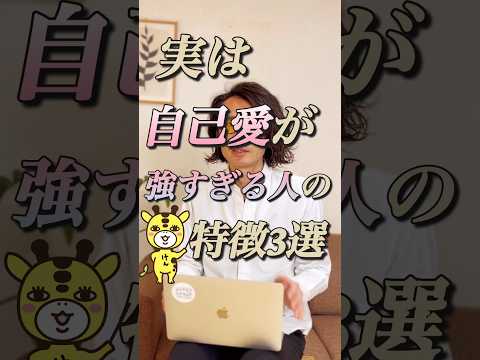 Image YouTube