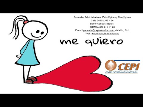Image YouTube