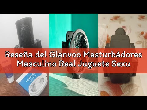 Image YouTube