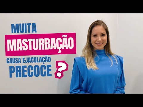 Image YouTube