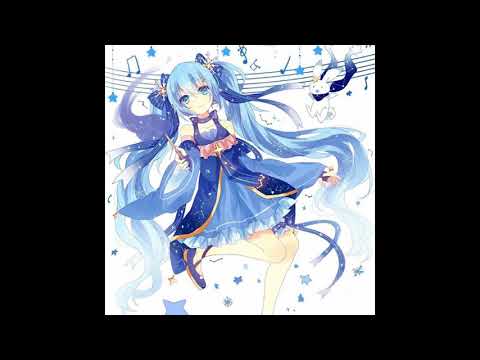 Image YouTube