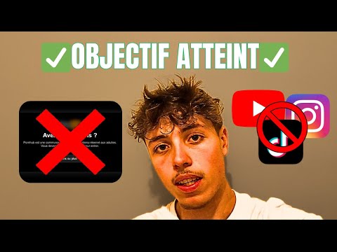 Image YouTube
