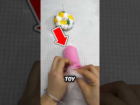 Image YouTube