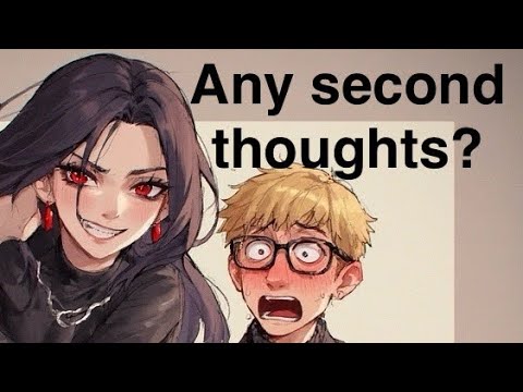 Image YouTube