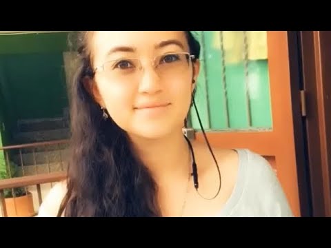 Image YouTube